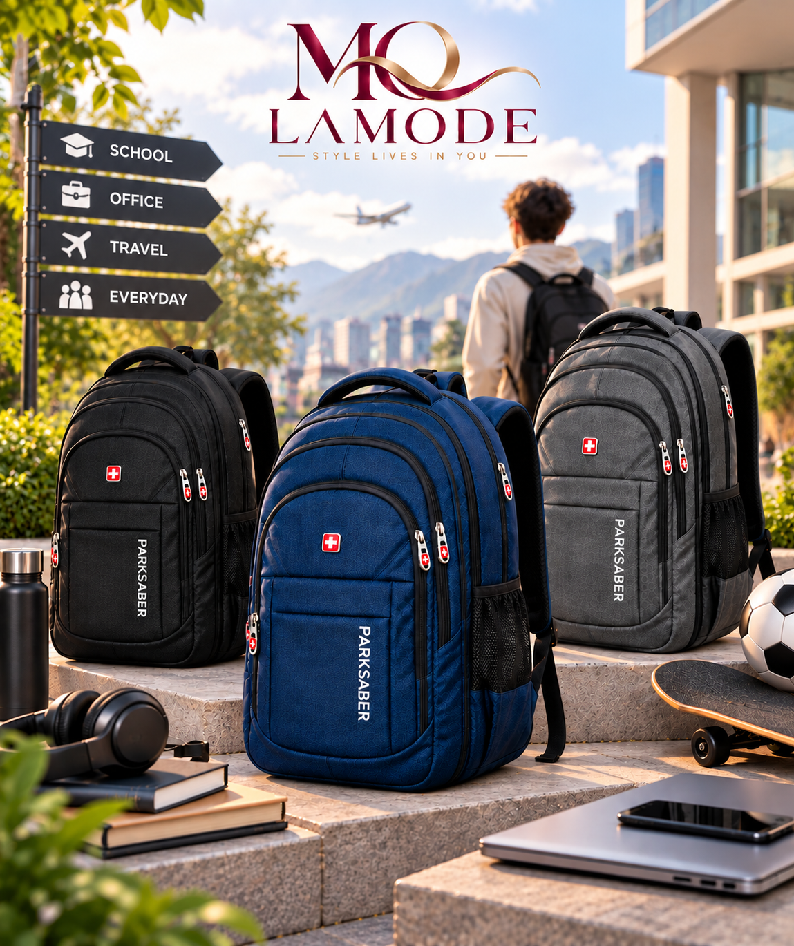 swisspro-backpack