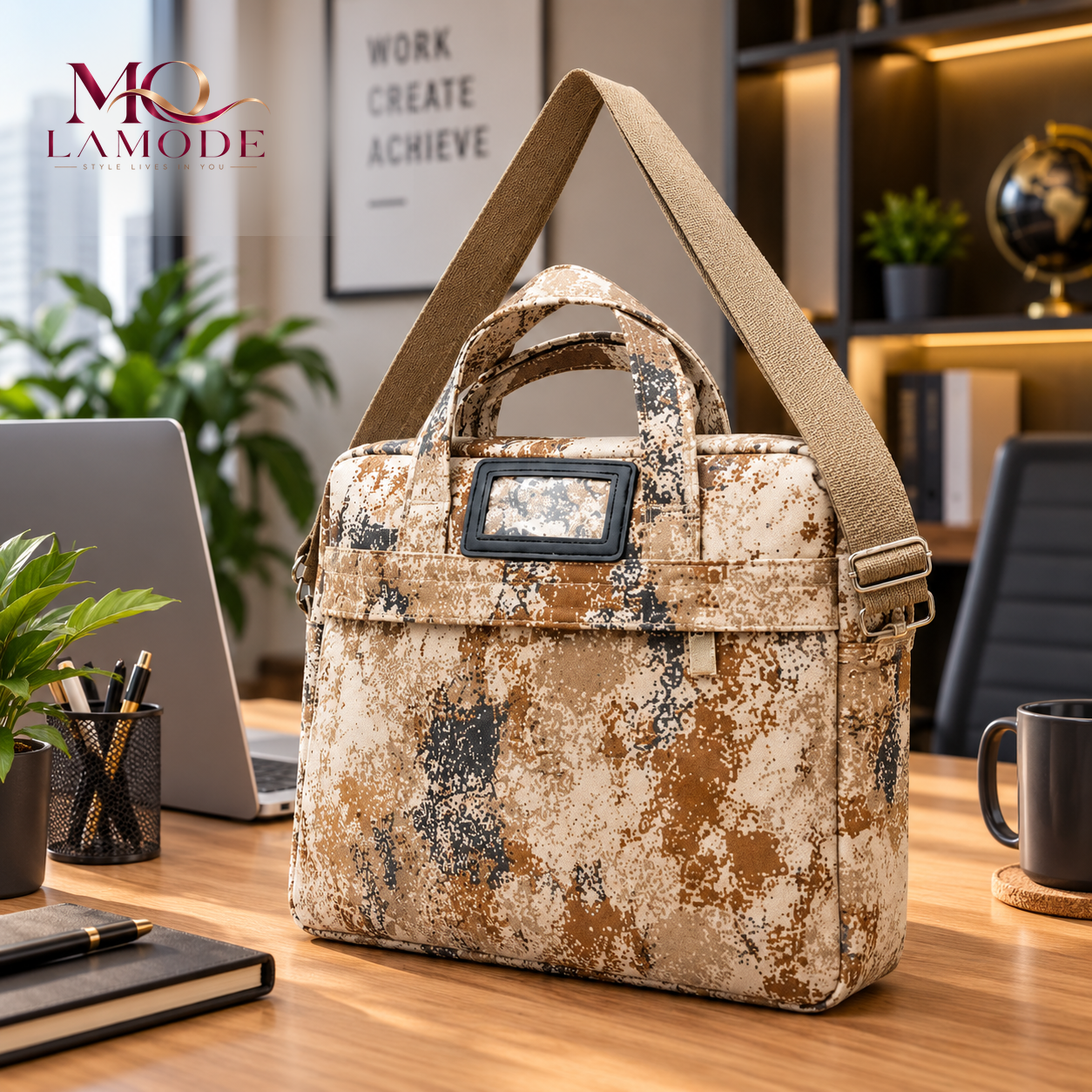 camouflage-laptop-briefcase