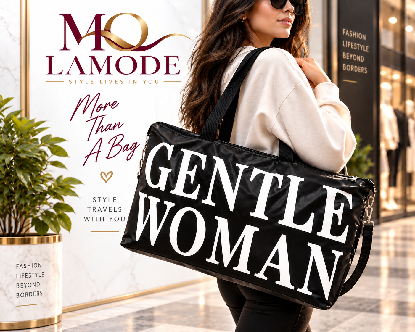 gentle-woman-signature-shopper-bag