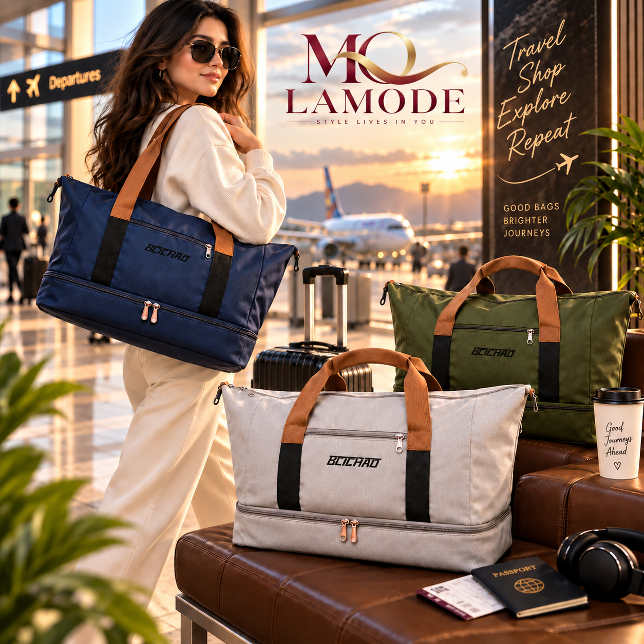 voyageflex-premium-bag