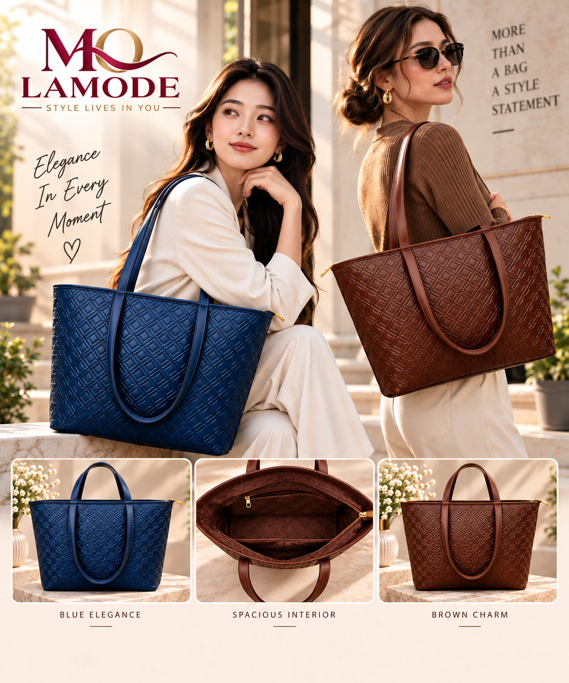 navy-and-brown-quilted-collection