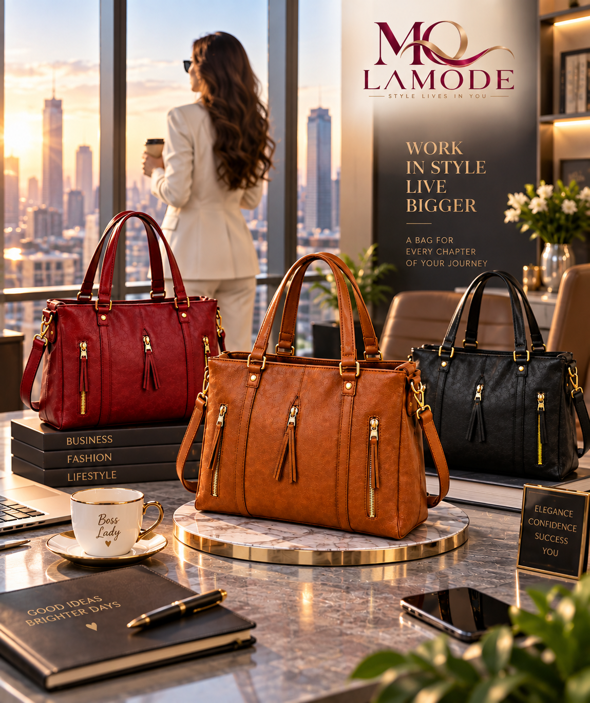 metro-luxe-office-bag