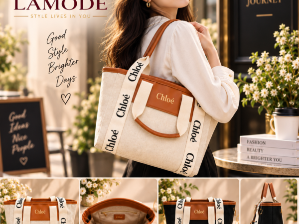 Chloé Bags