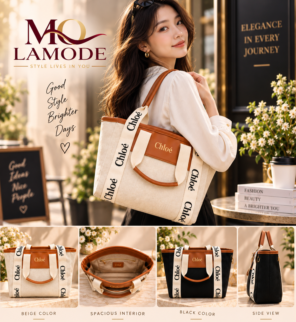chloe-bags